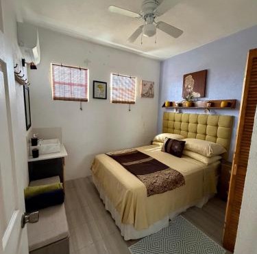 Ocean View Vacation Rental Near Beach Free Parking