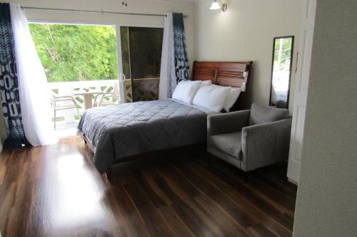 201 Batts Rock Beach Condos