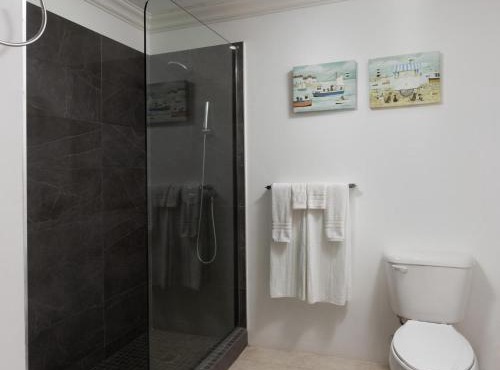 Cassia Heights 29 Royal Westmoreland