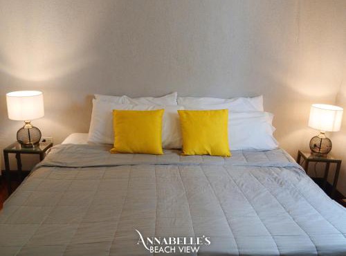 Annabelle's
