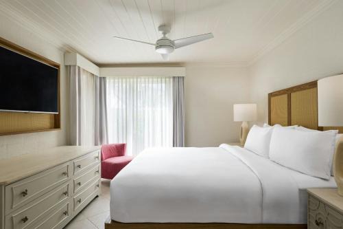 Treasure Beach Art Hotel, An Autograph Collection All-Inclusive Resort