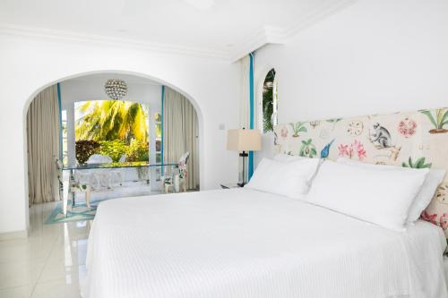 Royal Westmoreland - Cassia Heights 8 by Island Villas