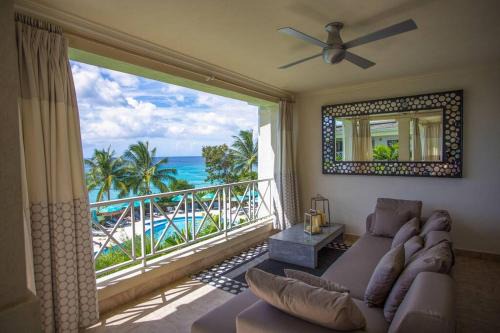 Designer Penthouse - Stunning Property with Amazing Views