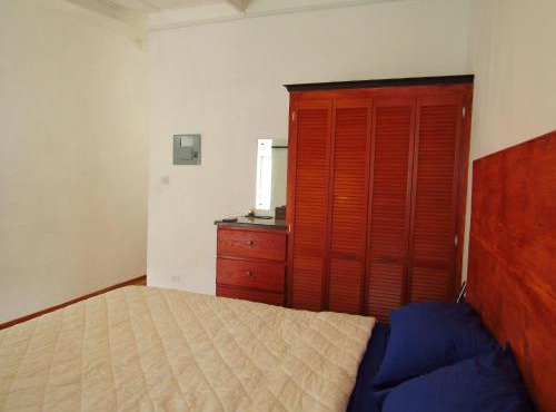 Cozy 1 bed Apt 2B in Rockley near American Embassy
