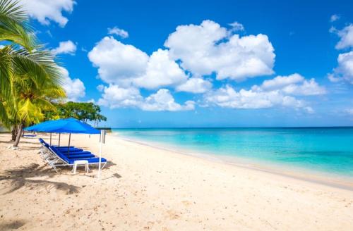 Horizons at Sandy Lane