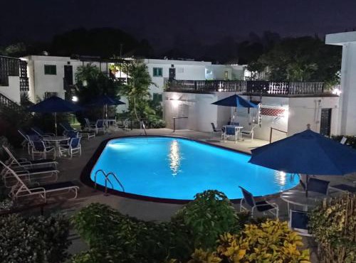 126 Friendship, Rockley Golf Club