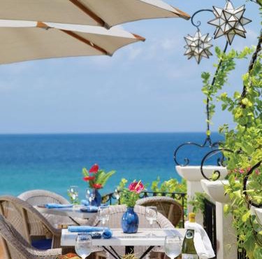 Little Arches Boutique Hotel - Adults Only