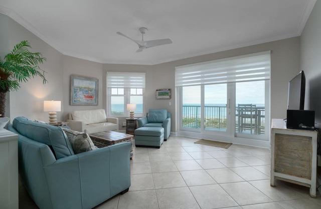 Ocean Place Fernandina Beach 