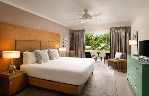 Mango Bay All 