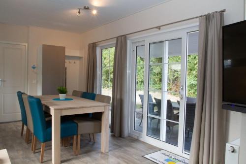 Chalet Bis Personen Ohne 